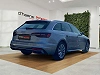 Audi A4 Avant Audi A4 Avant Business Edition Advanced 35 TFSI 110(150) kW(ch) S tronic thumbnail