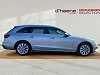 Audi A4 Avant Audi A4 Avant Business Edition Advanced 35 TFSI 110(150) kW(ch) S tronic thumbnail