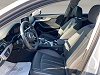 Audi A4 Avant Audi A4 Avant Business Edition Advanced 35 TFSI 110(150) kW(ch) S tronic thumbnail
