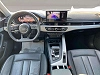 Audi A4 Avant Audi A4 Avant Business Edition Advanced 35 TFSI 110(150) kW(ch) S tronic thumbnail