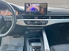Audi A4 Avant Audi A4 Avant Business Edition Advanced 35 TFSI 110(150) kW(ch) S tronic thumbnail