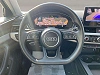 Audi A4 Avant Audi A4 Avant Business Edition Advanced 35 TFSI 110(150) kW(ch) S tronic thumbnail