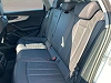 Audi A4 Avant Audi A4 Avant Business Edition Advanced 35 TFSI 110(150) kW(ch) S tronic thumbnail