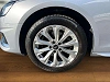Audi A4 Avant Audi A4 Avant Business Edition Advanced 35 TFSI 110(150) kW(ch) S tronic thumbnail