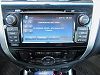 Nissan Navara NP300 Double Cab 5plaats 4x4 Autom.-Leder-Navi-A/C thumbnail