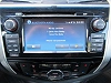 Nissan Navara NP300 Double Cab 5plaats 4x4 Autom.-Leder-Navi-A/C thumbnail