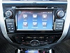 Nissan Navara NP300 Double Cab 5plaats 4x4 Autom.-Leder-Navi-A/C thumbnail