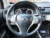 Nissan Navara NP300 Double Cab 5plaats 4x4 Autom.-Leder-Navi-A/C thumbnail
