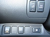 Nissan Navara NP300 Double Cab 5plaats 4x4 Autom.-Leder-Navi-A/C thumbnail