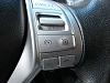 Nissan Navara NP300 Double Cab 5plaats 4x4 Autom.-Leder-Navi-A/C thumbnail