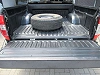 Nissan Navara NP300 Double Cab 5plaats 4x4 Autom.-Leder-Navi-A/C thumbnail
