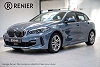 BMW 116 116iA Pack M et Garantie 12 mois thumbnail