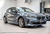 BMW 116 116iA Pack M et Garantie 12 mois thumbnail