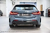 BMW 116 116iA Pack M et Garantie 12 mois thumbnail