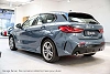BMW 116 116iA Pack M et Garantie 12 mois thumbnail