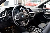 BMW 116 116iA Pack M et Garantie 12 mois thumbnail