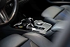 BMW 116 116iA Pack M et Garantie 12 mois thumbnail