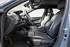BMW 116 116iA Pack M et Garantie 12 mois thumbnail