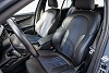 BMW 116 116iA Pack M et Garantie 12 mois thumbnail