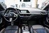 BMW 116 116iA Pack M et Garantie 12 mois thumbnail