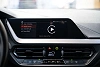 BMW 116 116iA Pack M et Garantie 12 mois thumbnail