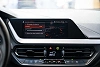 BMW 116 116iA Pack M et Garantie 12 mois thumbnail