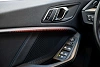 BMW 116 116iA Pack M et Garantie 12 mois thumbnail