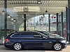 BMW 520 dA Autom TOURING XENON-CUIR-DVD-GPS (PRIX EXPORT) thumbnail
