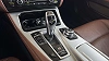 BMW 520 dA Autom TOURING XENON-CUIR-DVD-GPS (PRIX EXPORT) thumbnail