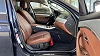 BMW 520 dA Autom TOURING XENON-CUIR-DVD-GPS (PRIX EXPORT) thumbnail