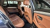BMW 520 dA Autom TOURING XENON-CUIR-DVD-GPS (PRIX EXPORT) thumbnail