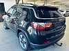 Jeep Compass 1.4 Turbo 4x2 Limited+NAVI+PANO+CARNET+GARANTIE thumbnail