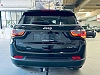 Jeep Compass 1.4 Turbo 4x2 Limited+NAVI+PANO+CARNET+GARANTIE thumbnail