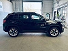 Jeep Compass 1.4 Turbo 4x2 Limited+NAVI+PANO+CARNET+GARANTIE thumbnail