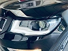 Jeep Compass 1.4 Turbo 4x2 Limited+NAVI+PANO+CARNET+GARANTIE thumbnail