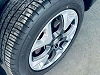 Jeep Compass 1.4 Turbo 4x2 Limited+NAVI+PANO+CARNET+GARANTIE thumbnail