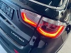 Jeep Compass 1.4 Turbo 4x2 Limited+NAVI+PANO+CARNET+GARANTIE thumbnail
