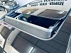 Jeep Compass 1.4 Turbo 4x2 Limited+NAVI+PANO+CARNET+GARANTIE thumbnail