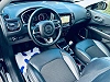 Jeep Compass 1.4 Turbo 4x2 Limited+NAVI+PANO+CARNET+GARANTIE thumbnail