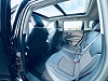 Jeep Compass 1.4 Turbo 4x2 Limited+NAVI+PANO+CARNET+GARANTIE thumbnail
