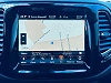 Jeep Compass 1.4 Turbo 4x2 Limited+NAVI+PANO+CARNET+GARANTIE thumbnail