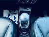 Jeep Compass 1.4 Turbo 4x2 Limited+NAVI+PANO+CARNET+GARANTIE thumbnail
