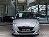 Peugeot 5008 1.6HDi 7PLACES (EURO6) GPS-CLIM-PDC-GAR 12MOIS thumbnail