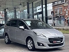 Peugeot 5008 1.6HDi 7PLACES (EURO6) GPS-CLIM-PDC-GAR 12MOIS thumbnail