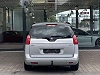 Peugeot 5008 1.6HDi 7PLACES (EURO6) GPS-CLIM-PDC-GAR 12MOIS thumbnail