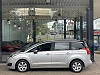 Peugeot 5008 1.6HDi 7PLACES (EURO6) GPS-CLIM-PDC-GAR 12MOIS thumbnail