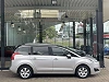 Peugeot 5008 1.6HDi 7PLACES (EURO6) GPS-CLIM-PDC-GAR 12MOIS thumbnail
