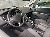 Peugeot 5008 1.6HDi 7PLACES (EURO6) GPS-CLIM-PDC-GAR 12MOIS thumbnail