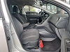 Peugeot 5008 1.6HDi 7PLACES (EURO6) GPS-CLIM-PDC-GAR 12MOIS thumbnail