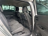 Peugeot 5008 1.6HDi 7PLACES (EURO6) GPS-CLIM-PDC-GAR 12MOIS thumbnail